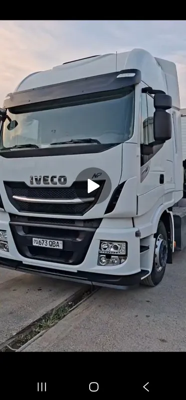 Eveko 400 talik zavadiskoy metan gaz 2017 — фото 6