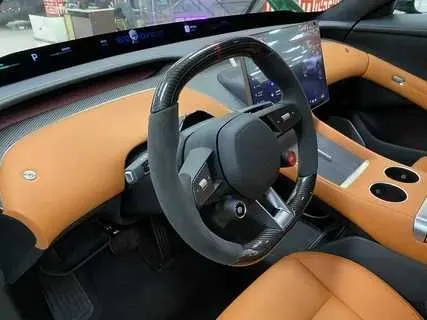 Xiaomi YU7 Max boshlangich 30% tolov bilan nasiya savdo asosida 3