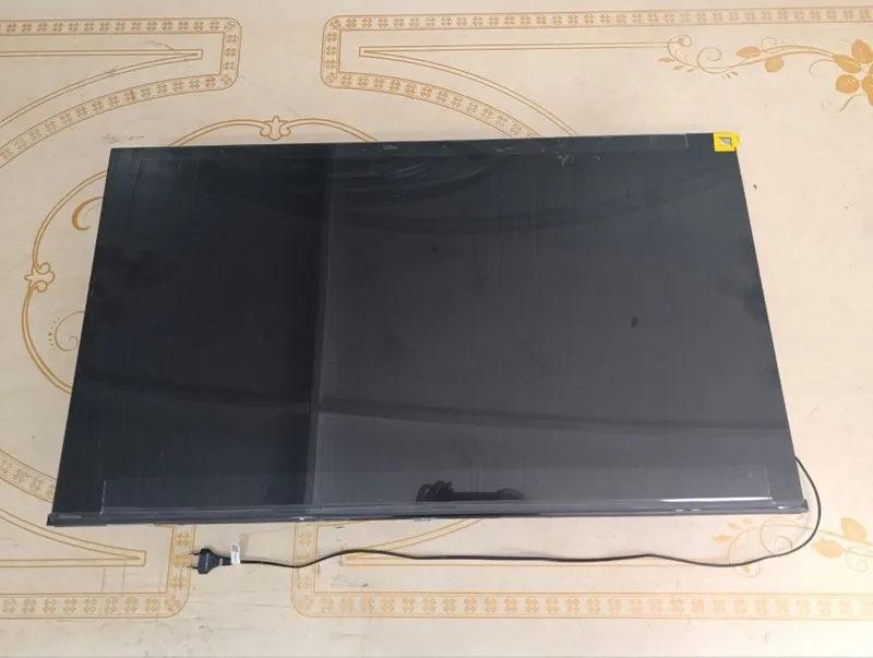Hisense televizor sotiladi, 43 tali 2 Hisense televizor sotiladi, 43 tali 2