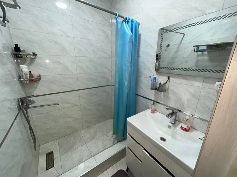 Yunusobod Shahriston metro 2xonali uy arenda 400$ — фото 1