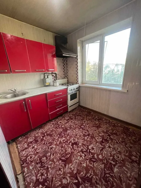 Уй ижарага берилади — фото 9
