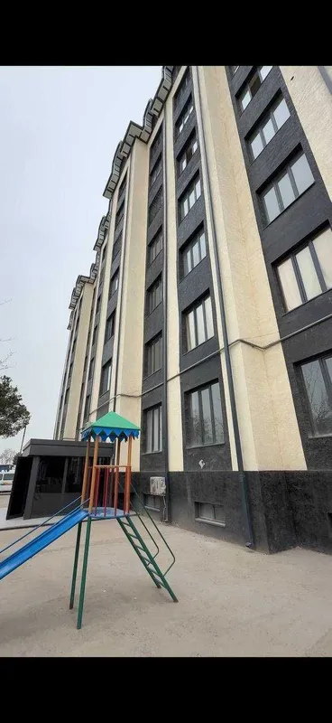 Уй сотилади, Продаётся дом, House for sale 7