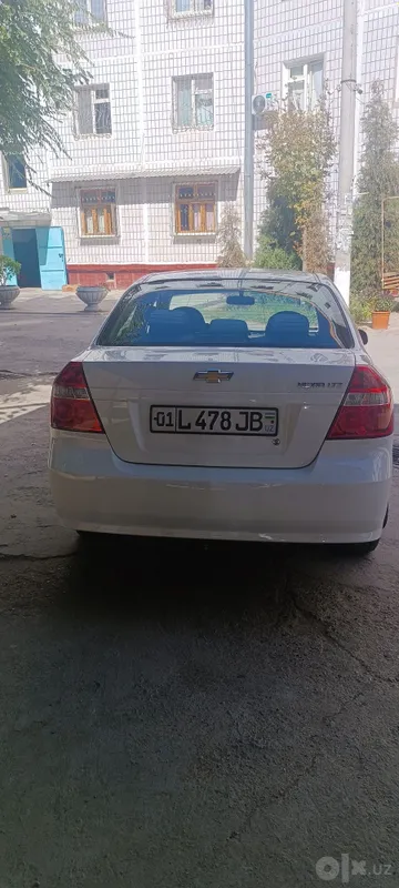 Nexiya 3 Chevrolet Sotiladi. O'zimizaniki 5 Nexiya 3 Chevrolet Sotiladi. O'zimizaniki 5
