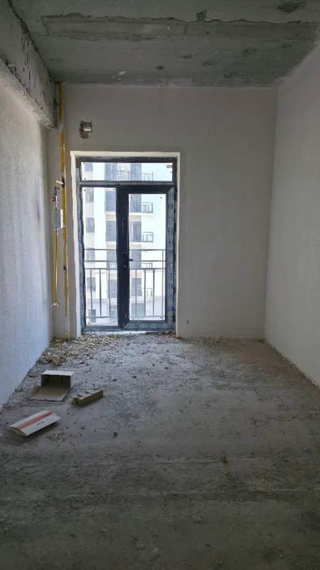 Продаётся 2/4/9 Chimgan Hills Экобазар 3