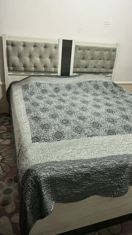 Срочно Спальни мебель сотилади яхши холатда — фото 1