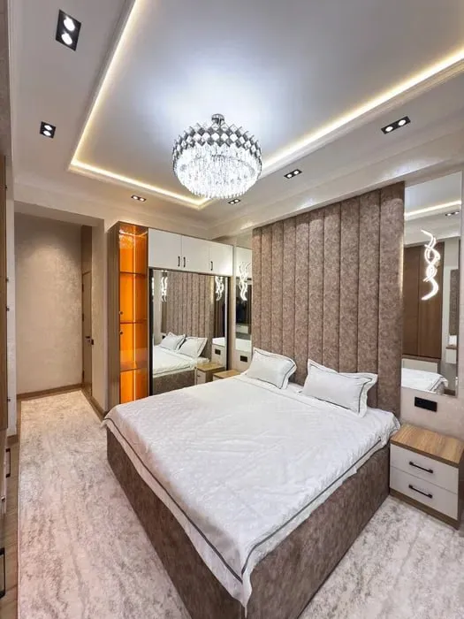 Продается квартира 1