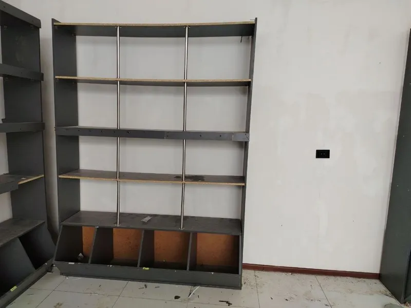 Mebel perelafka ko’p ishlamaganan ishonchliy pul zalur uchun sotyapmiz — фото 3