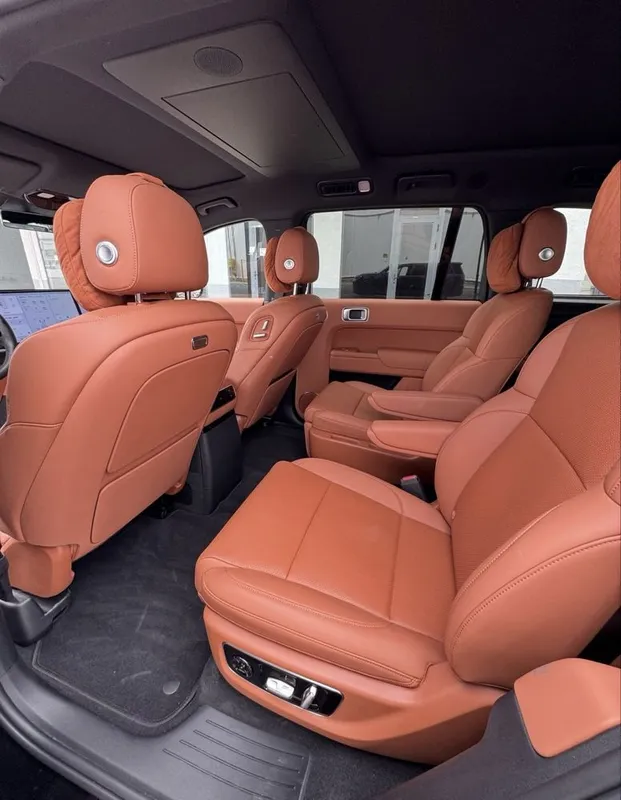 Rent car / renta car / рент сар / рента сар — фото 2 Rent car / renta car / рент сар / рента сар — фото 2