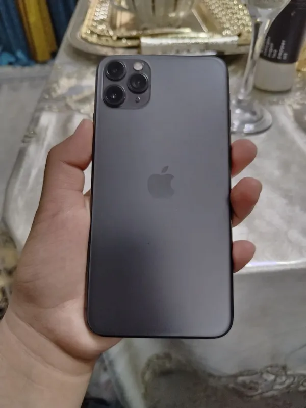 Iphone 11 Pro Max 4 Iphone 11 Pro Max 4