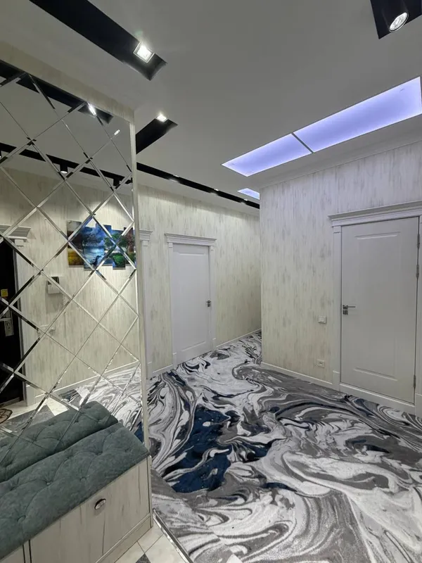 Dream House 3/8/9 Yakkasaroy 8 Dream House 3/8/9 Yakkasaroy 8