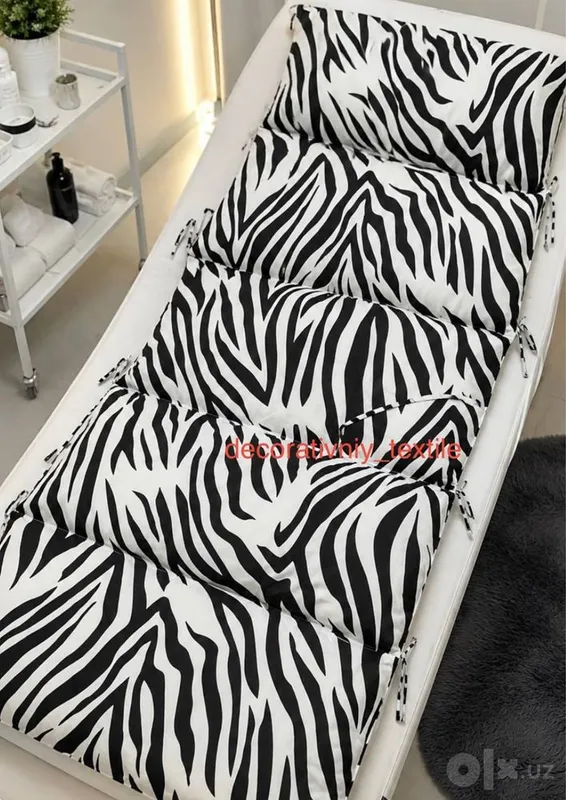 salon kushetkasi uchun matras salon kushetkasi uchun matras