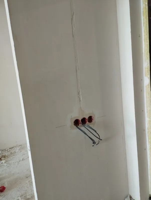 Elektr mantaj eliktrik 7