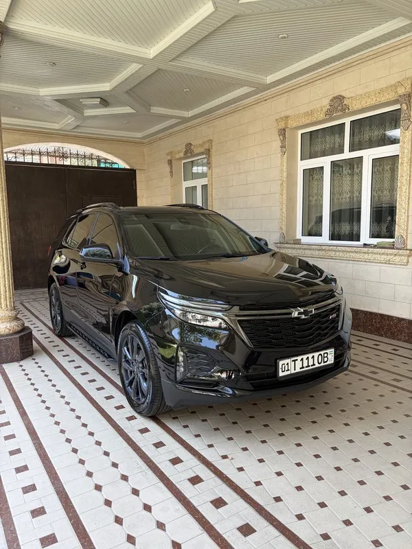EQUINOX 2023 yil 472 ligi 1 EQUINOX 2023 yil 472 ligi 1