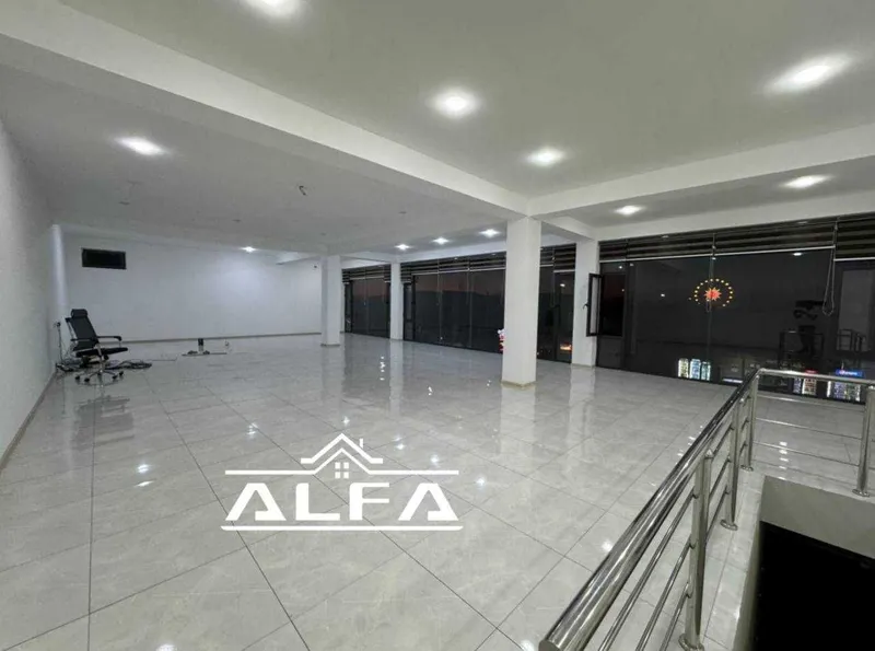 100m2 va 60m2 ofisni padvali arendaga beriladi. #a175 2 100m2 va 60m2 ofisni padvali arendaga beriladi. #a175 2