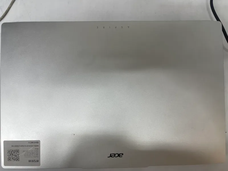 Acer Aspire Lite 15, состояние как новый / Продаётся 2 Acer Aspire Lite 15, состояние как новый / Продаётся 2