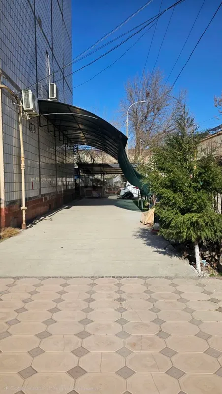 продаю квартиру — фото 5