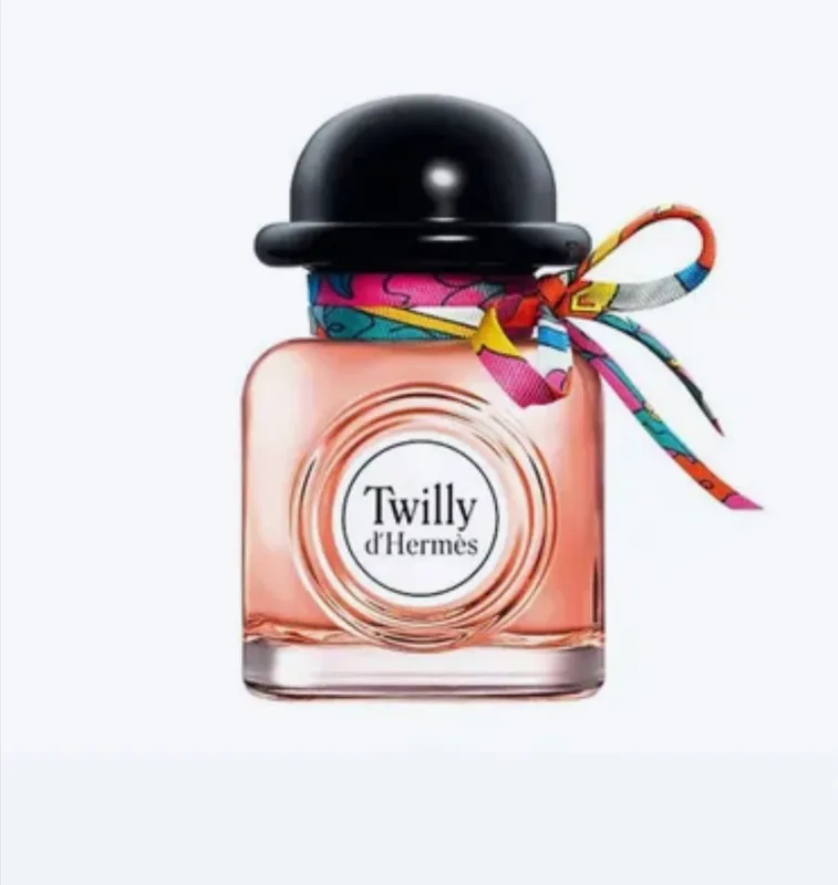 Eau De Parfum 85ml 2