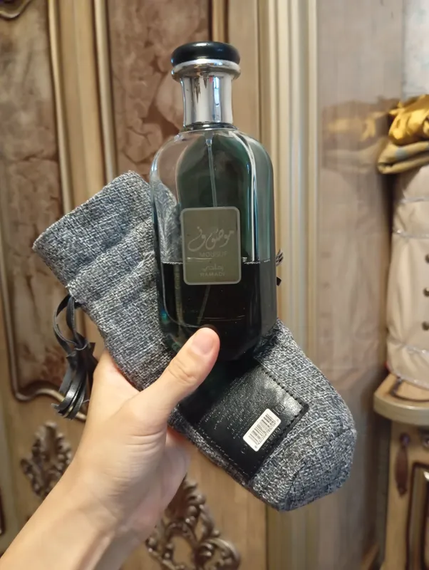 духи 100% оригинал духи 100% оригинал