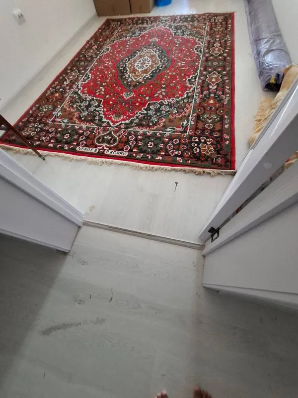 Mebel va gilam optom 6