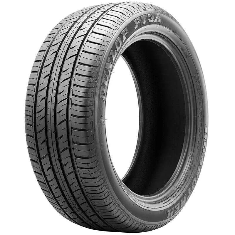 Dunlop Grandtrek PT3A 275/50R21 Япония