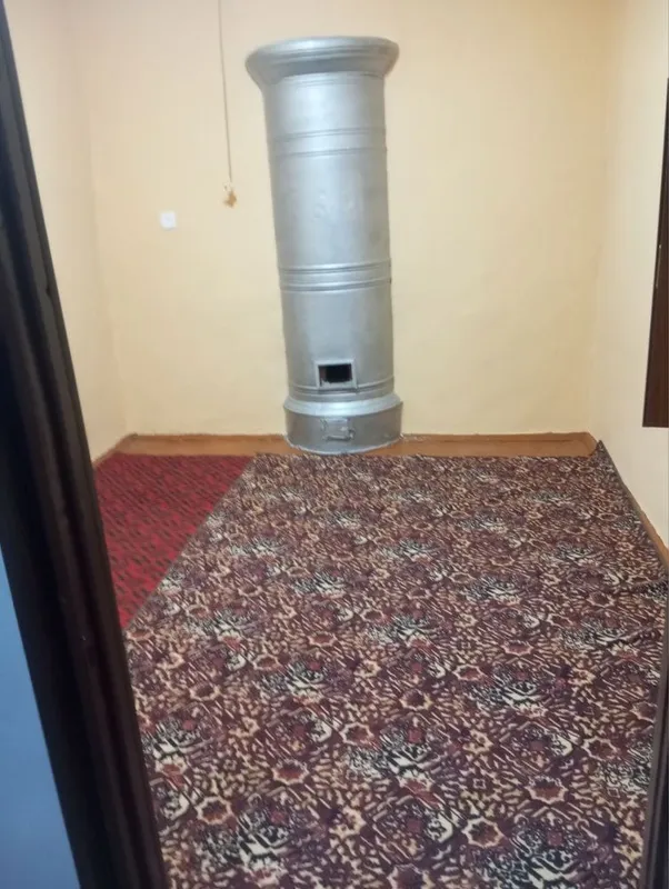 Аренда квартира 1 хона Юнусобод Бодомзор ТАТУ институт — фото 1 Аренда квартира 1 хона Юнусобод Бодомзор ТАТУ институт — фото 1