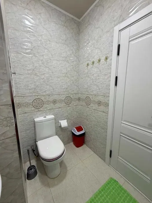 Сдается квартира — фото 6
