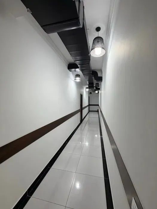 Отдельностоящее здание, 1500 м2, Юнусабадский район 5