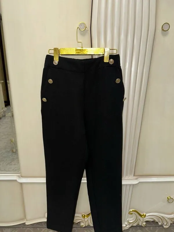 Брюки, Zara, размер S