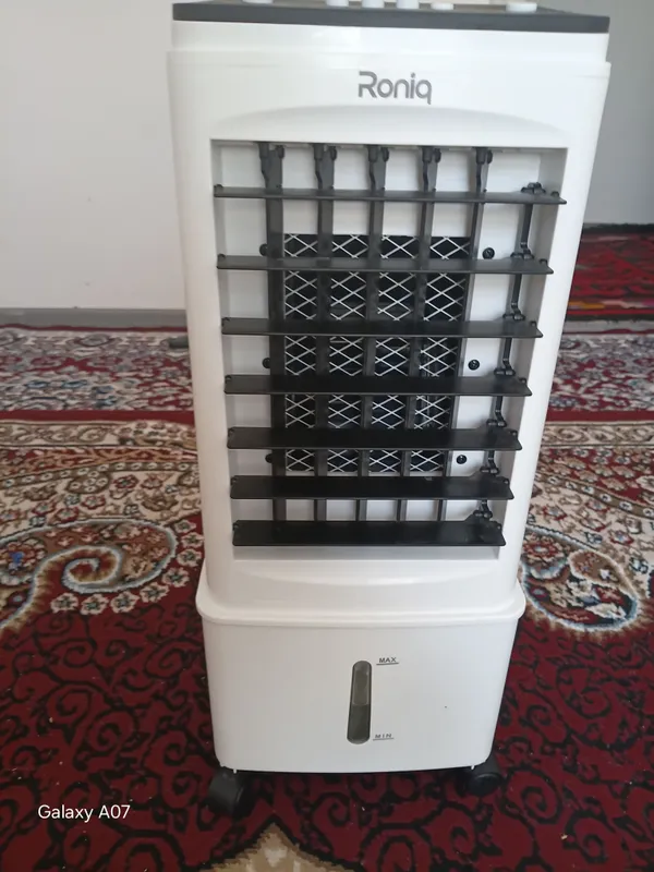 mini konditsaner roniq havo sovutgichi 1 mini konditsaner roniq havo sovutgichi 1