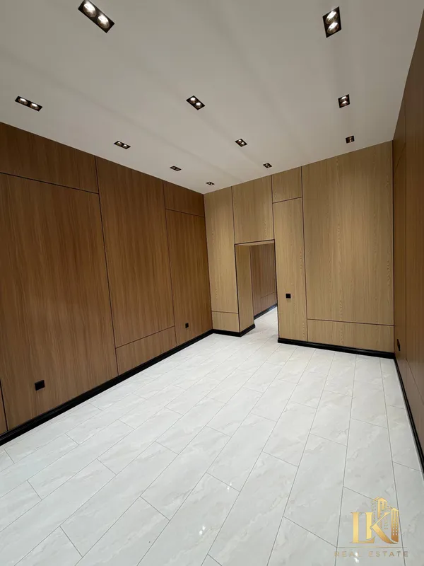 50 m² noturar joy sotiladi 8 50 m² noturar joy sotiladi 8