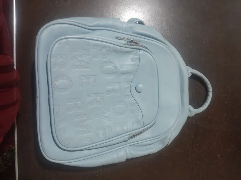 papka maktab o'quvchilari uchun
