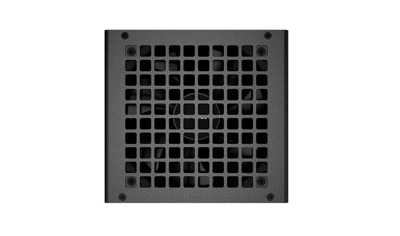 PF700 80 PLUS Standard Power Supply — фото 2