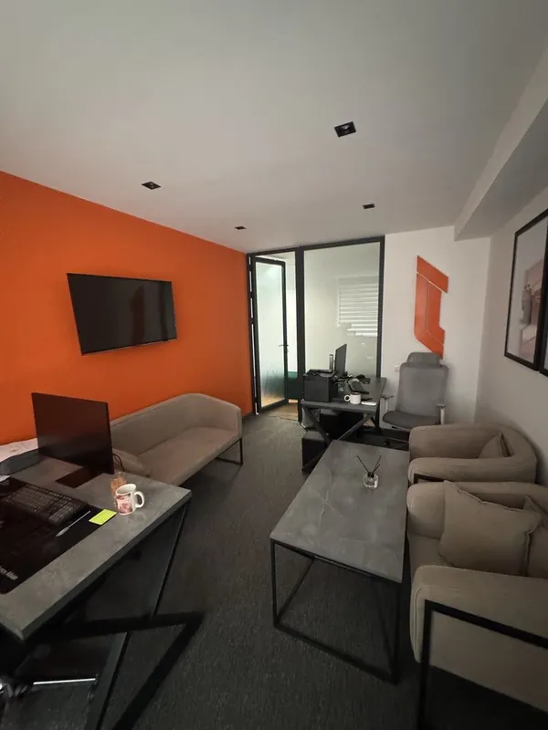 Сдается помещения в аренду 15$. Arendaga beriladi joy 15$. Без комисий — фото 3
