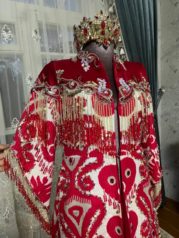 Ансамбль Адрас