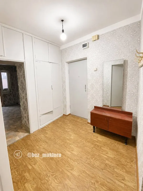 без маклер квартира кизларга — фото 6