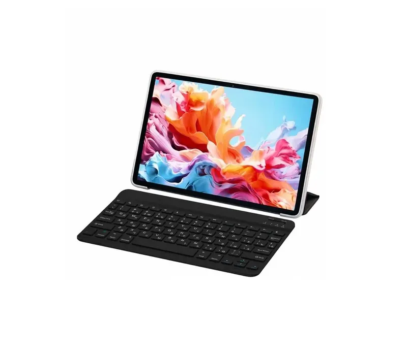 [ Планшет Teclast P30T 4GB 128GB 10.1" Android 15 Gray 1