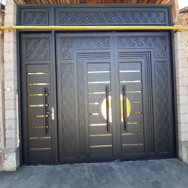 Siz istagan turdagi darvoza naves xizmatlarimiz mavjud. 12 viloyatga 3 Siz istagan turdagi darvoza naves xizmatlarimiz mavjud. 12 viloyatga 3