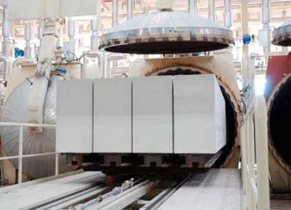 ГАЗАБЛОК Самарканд!