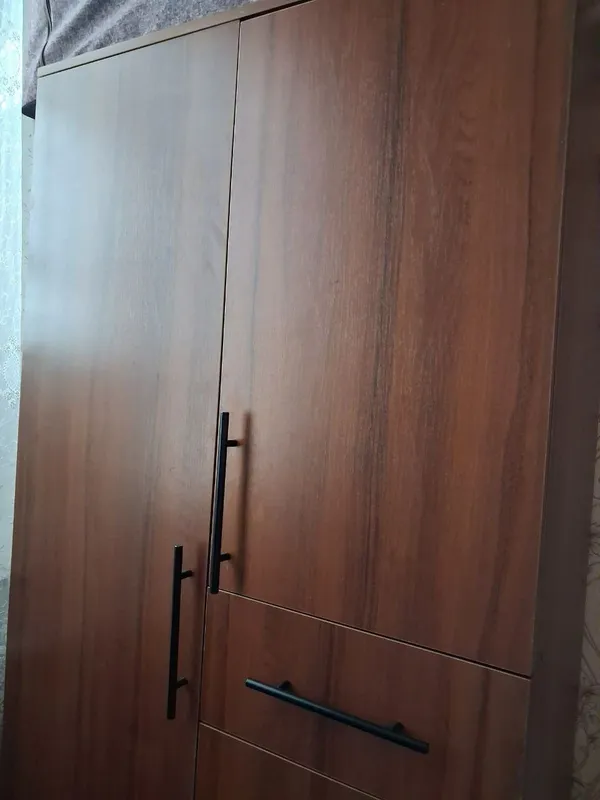 Продажа 1в2 ком квартира Чиланзар 17 квартал — фото 2 Продажа 1в2 ком квартира Чиланзар 17 квартал — фото 2