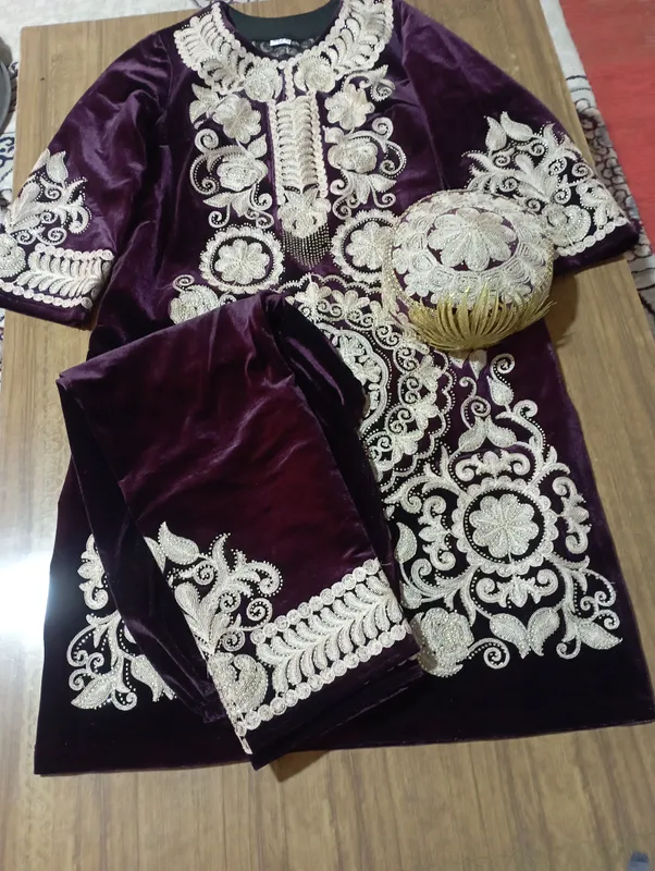 koʻylak yangidek bor 5