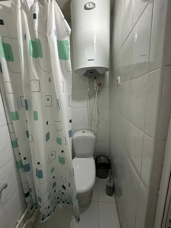 сдается квартира — фото 1