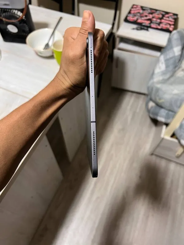 Ipad pro 11 inch 1 Ipad pro 11 inch 1