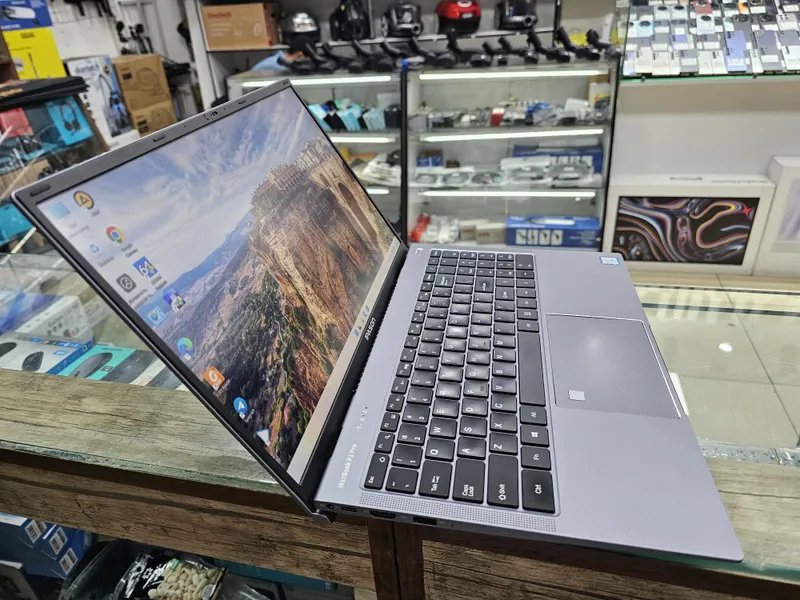 Ipason MaxBook P1 Pro 2 Ipason MaxBook P1 Pro 2