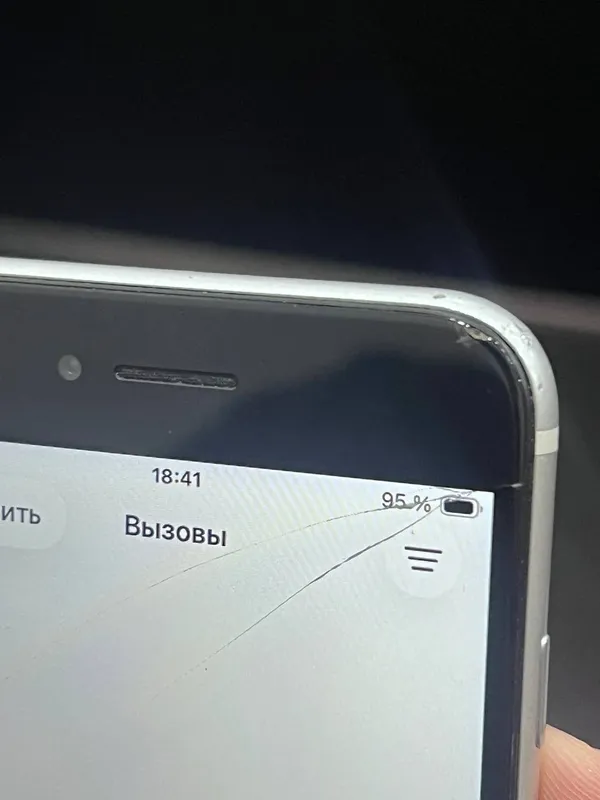 iphone se 2020 5 iphone se 2020 5