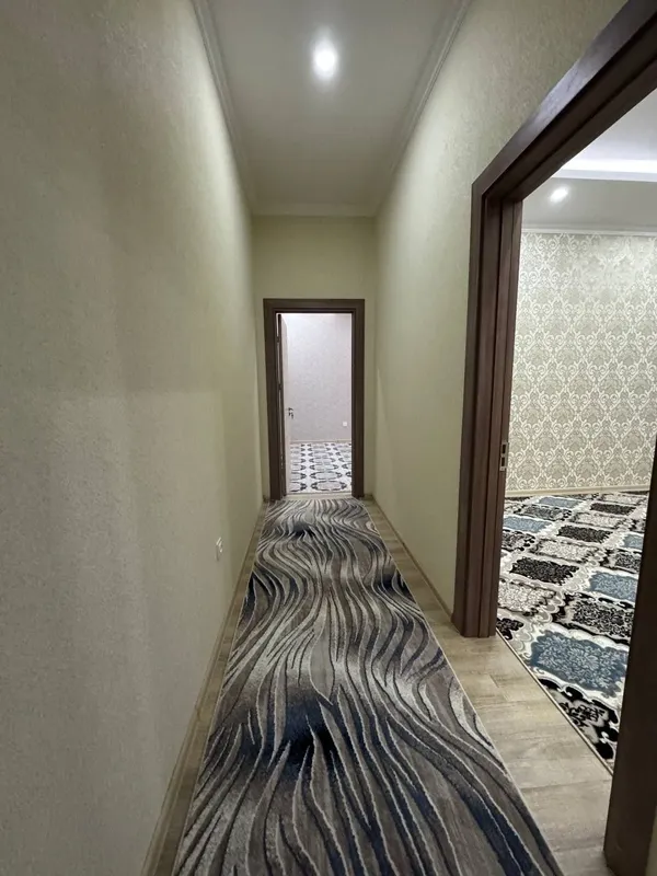 1-Mavze Mazza Cafe Dom Lift bor — фото 2 1-Mavze Mazza Cafe Dom Lift bor — фото 2