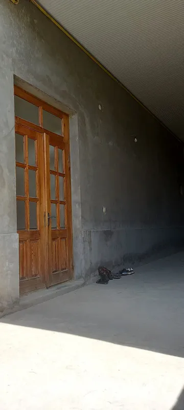 Уй жой сотилади 8 сотих. — фото 5