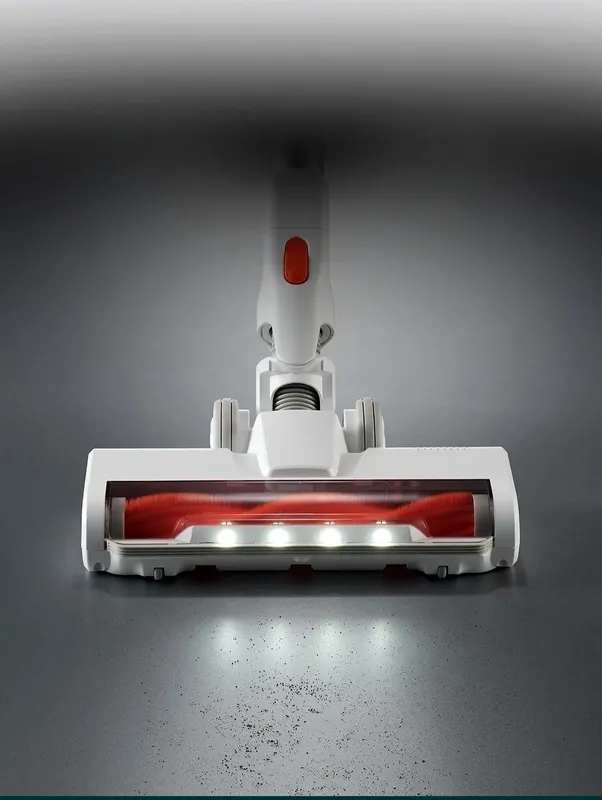 Беспроводной пылесос, Xiaomi Vacuum Cleaner G20 Lite 2 Беспроводной пылесос, Xiaomi Vacuum Cleaner G20 Lite 2