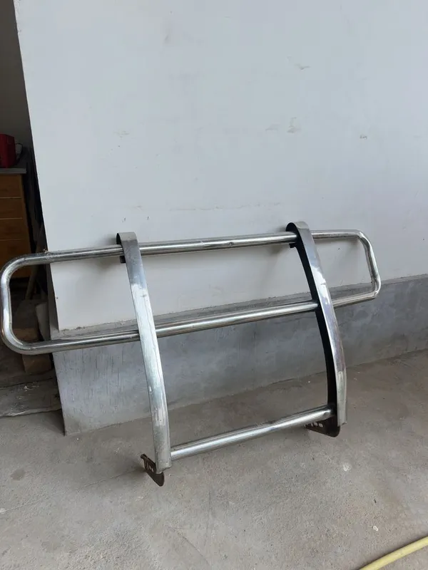 Dongfeng duga sotiladi