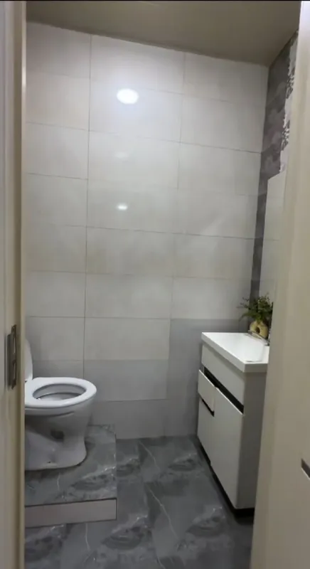 Квартира