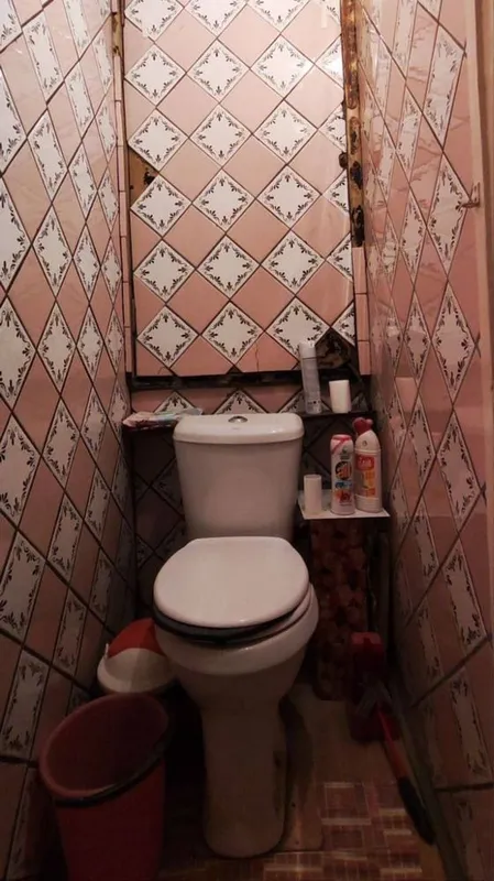 Аренда квартиры на долгий срок — фото 4